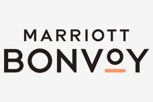 Marriott Bonvoy