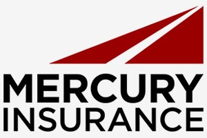 Mercury Insurance