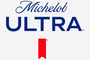 Michelob Ultra