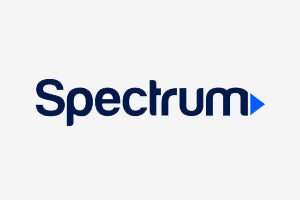 Spectrum