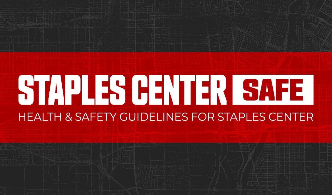 STAPLES locations in Los Angeles - See hours, directions, tips