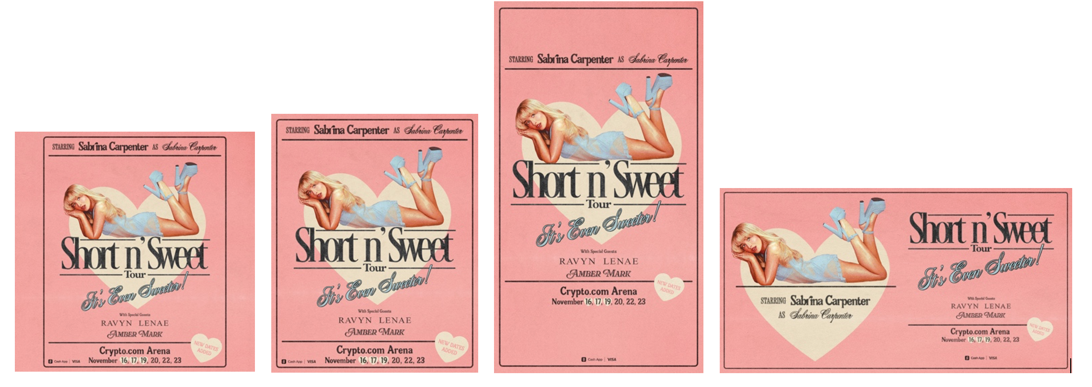 Screenshot 2026-03-19 at 3.12.40 PM.png