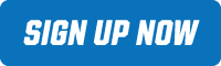 Sign Up Now