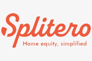 Splitero