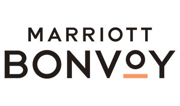 Marriott Bonvoy