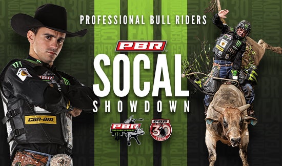 pbr-unleash-the-beast-l-a-live